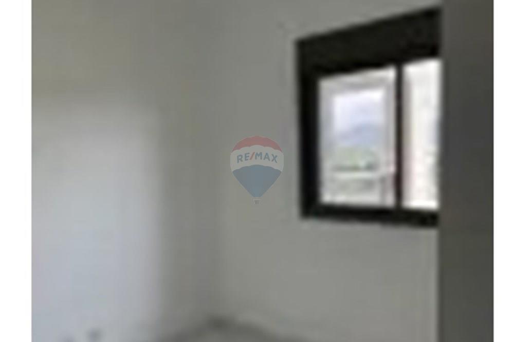 Apartamento - Alugar - São Paulo , São Paulo - WhatsApp Image 2025-09-12 at 12.57.39.jpeg - 602101050-63