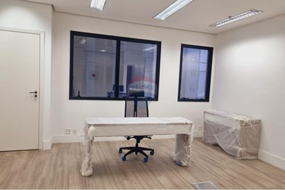 Cj. Comercial/ Sala - Alugar - São Paulo , São Paulo - imgi_23_L_edf1554c-c17f-4aa2-afb0-e2313f297e80.jpg - 602141003-238
