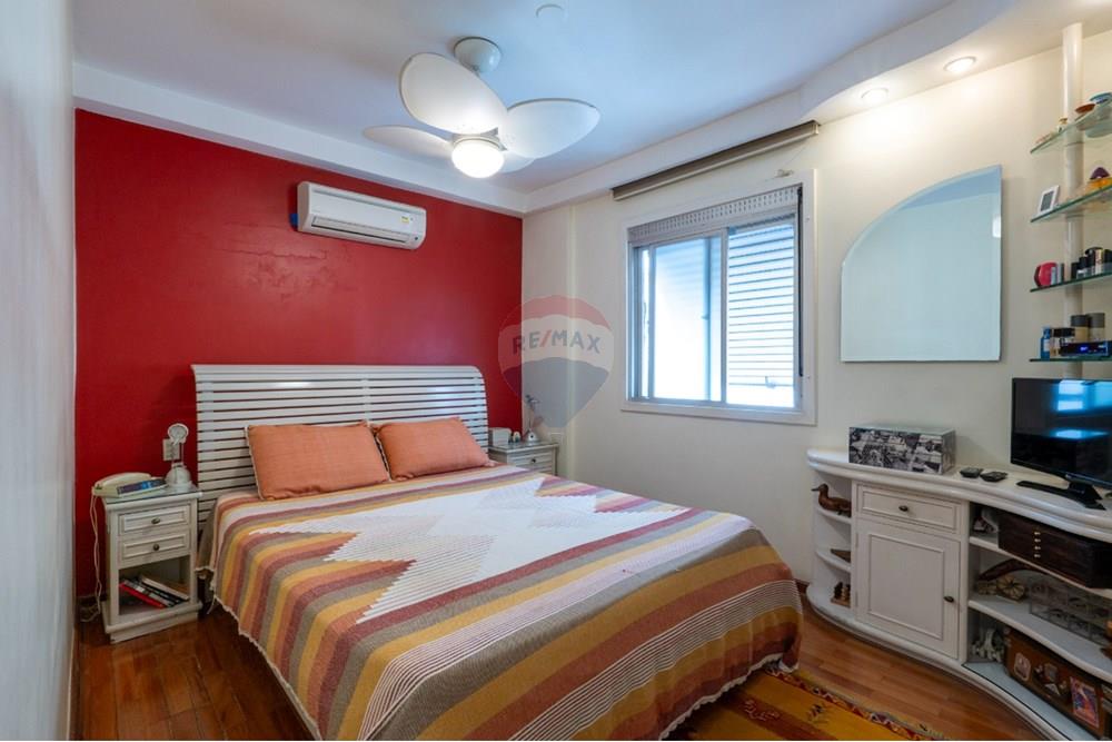 Cobertura - Venda - São Paulo , São Paulo - 1742240658905-011.jpeg - 601251016-74