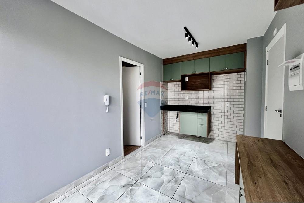 Apartamento - Alugar - São Paulo , São Paulo - IMG_7123.jpg - 601261059-155