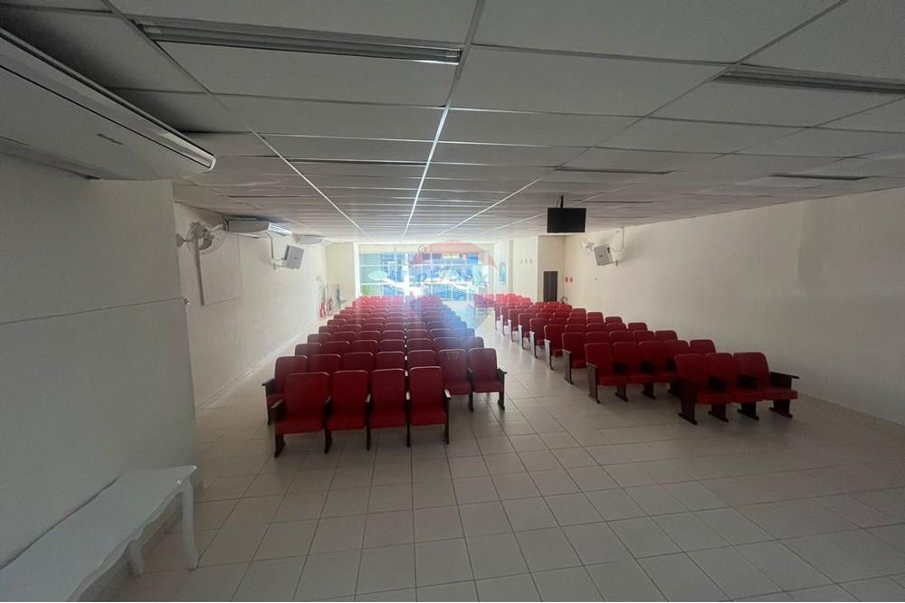 Cj. Comercial/ Sala - Alugar - São Paulo , São Paulo - WhatsApp Image 2025-09-01 at 12.10.49 (6).jpeg - 601751101-17