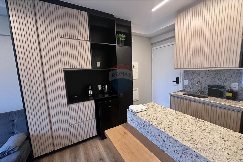 Apartamento - Alugar - São Paulo , São Paulo - IMG-20241217-WA0075.jpg - 602241006-82