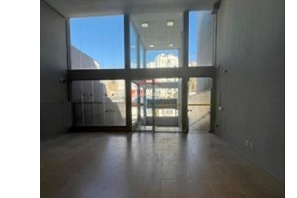 Casa Comercial - Alugar - São Paulo , São Paulo - WhatsApp Image 2025-08-02 at 12.53.51 (1).jpeg - 602101050-32