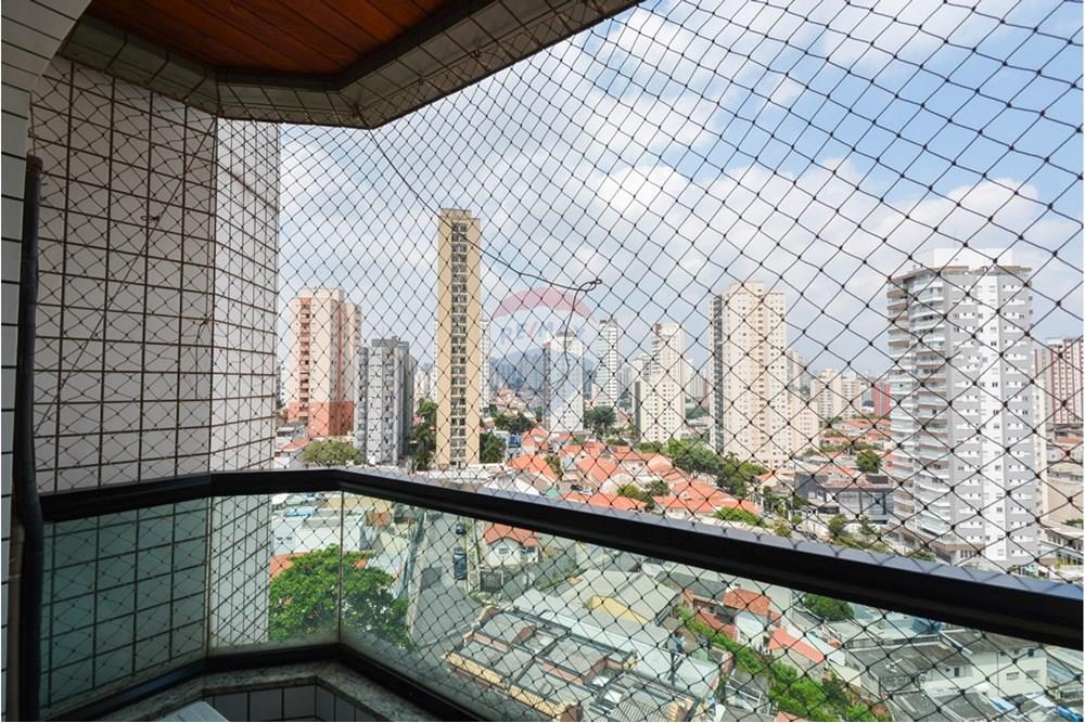 Cobertura - Venda - São Paulo , São Paulo - 1740171005424-01fotos_026.jpeg - 601251084-223