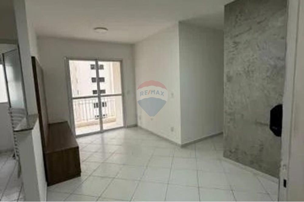 Apartamento - Alugar - São Paulo , São Paulo - WhatsApp Image 2025-10-11 at 16.18.55.jpeg - 602101050-73