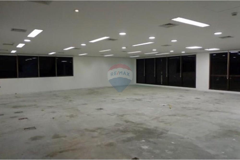 Cj. Comercial/ Sala - Alugar - São Paulo , São Paulo - Captura de Tela 2025-09-12 às 14.28.11.jpg - 601131085-7