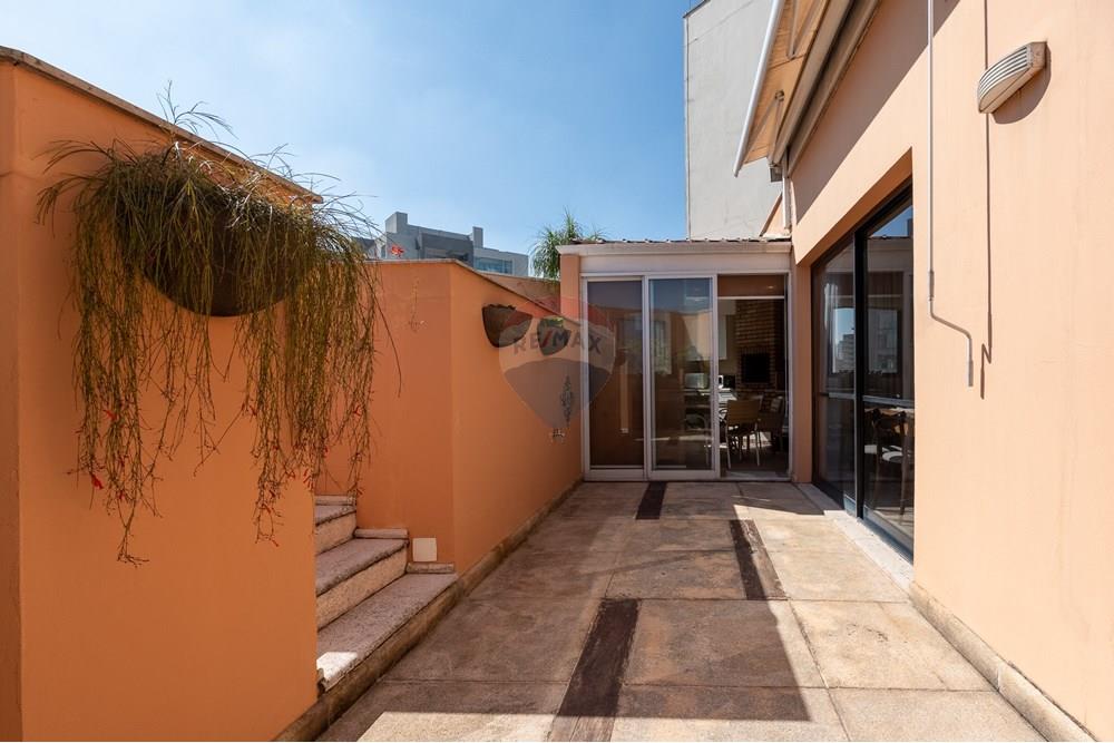 Cobertura - Venda - São Paulo , São Paulo - 79-AP.jpg - 601971075-10