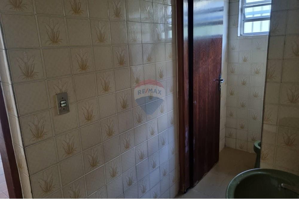 Casa Comercial - Alugar - São Paulo , São Paulo - WhatsApp Image 2025-06-17 at 16.59.23 (35).jpeg - 602141003-240