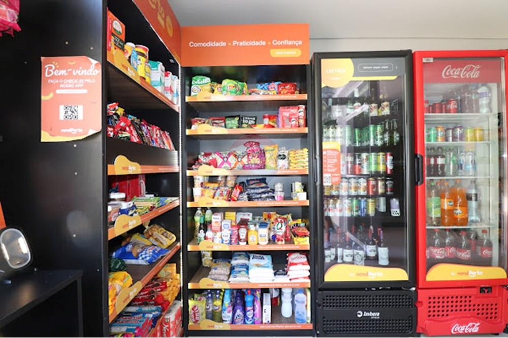 Apartamento - Alugar - São Paulo , São Paulo - IMG-20250123-WA0037.jpg - 602301001-93