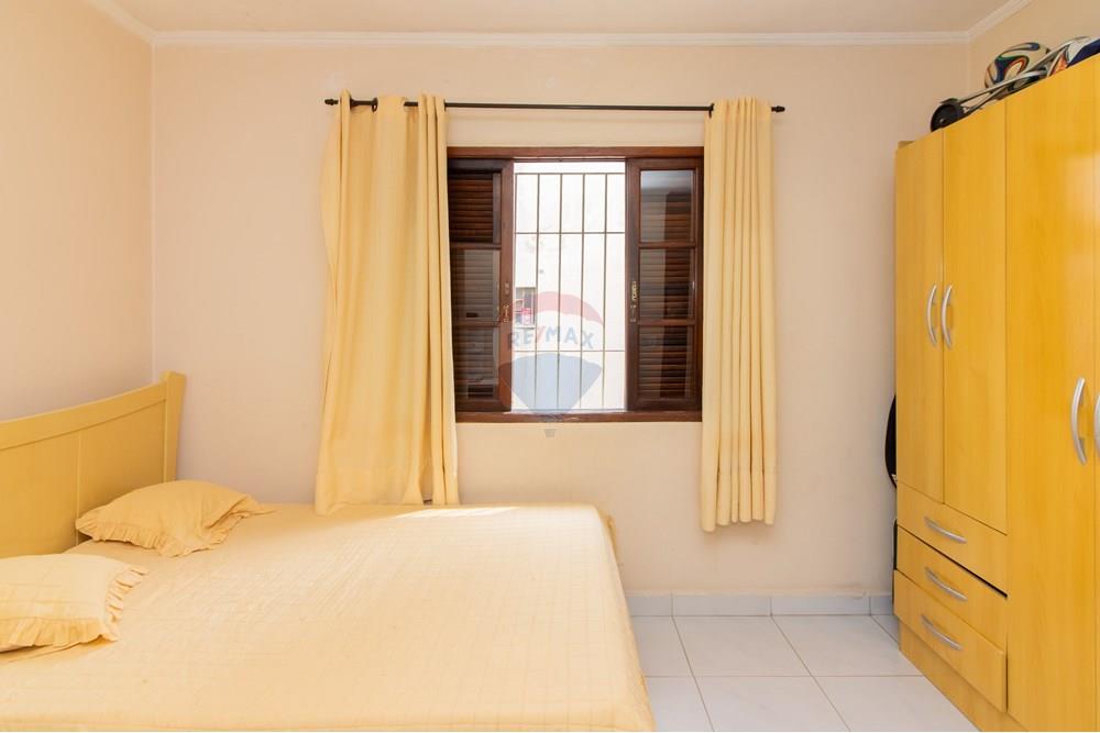 Sobrado - Venda - São Paulo , São Paulo - IMG_7207.jpg - 602291040-27