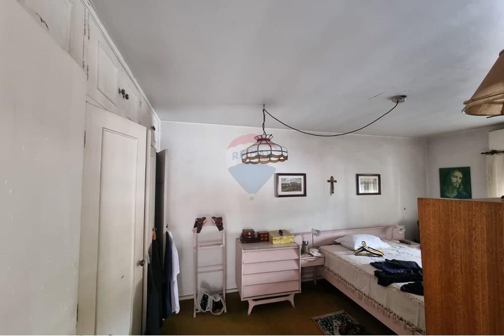 Casa - Alugar - São Paulo , São Paulo - 11.jpg - Quarto - 602141003-324