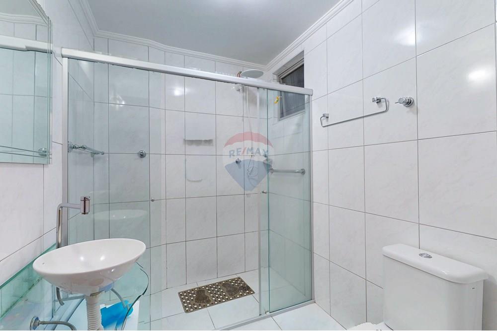 Apartamento - Venda - São Paulo , São Paulo - 01fotos_015.jpg - 601251046-291