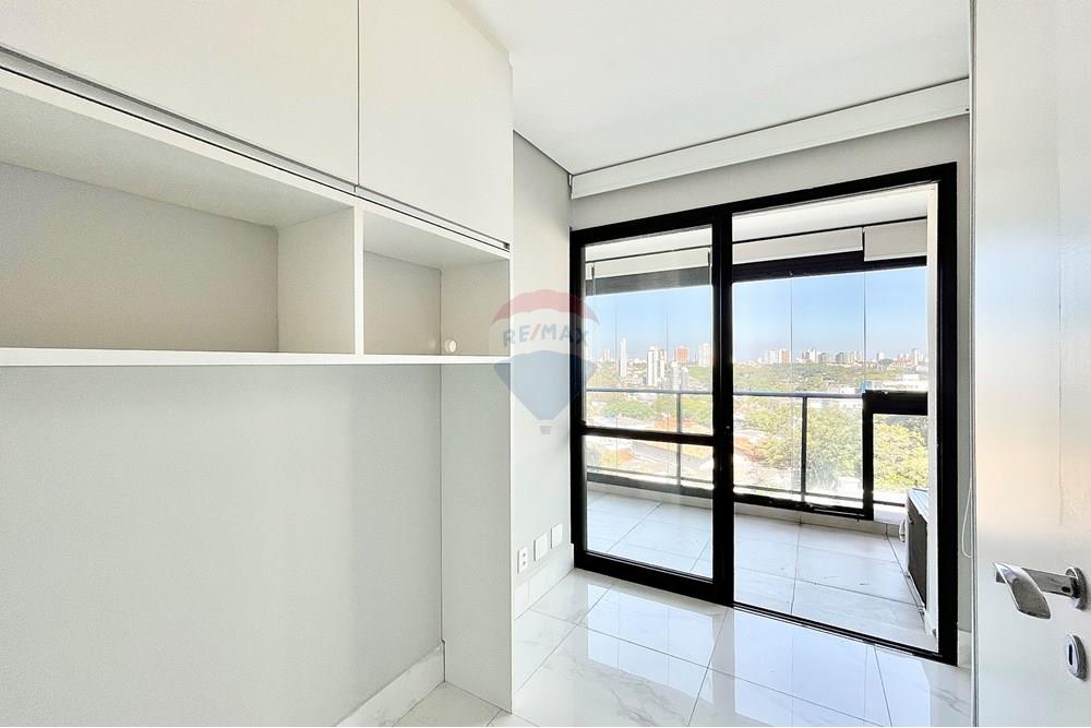 Apartamento - Venda - São Paulo , São Paulo - D. Quarto 1.jpeg - 602031006-61