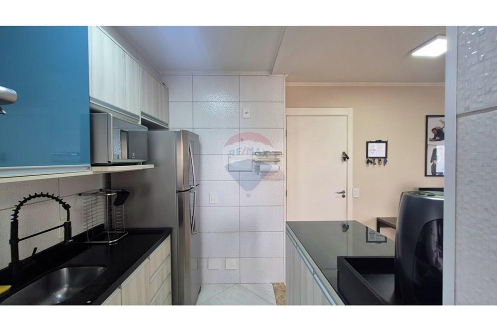 Apartamento - Venda - São Paulo , São Paulo - 05.jpg - 601451034-12