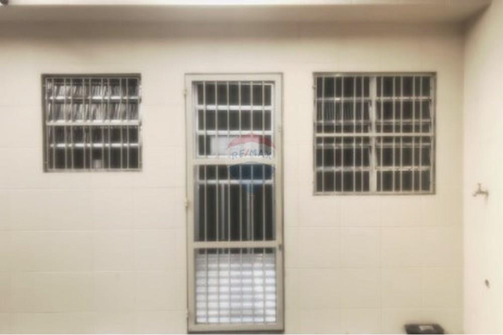 Casa Comercial - Alugar - São Paulo , São Paulo - 96d9f1.jpg - 602361012-58