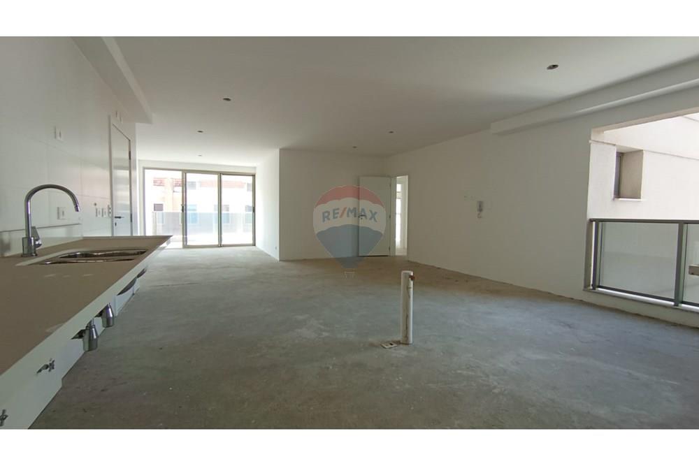 Residential - ਕੌਂਡੋ/ਅਪਾਰਟਮੈਂਟ - São Paulo , São Paulo - BR - c3a6cfb3-1329-4617-8776-c8ebb92c8ba0.jpeg - 601971015-640