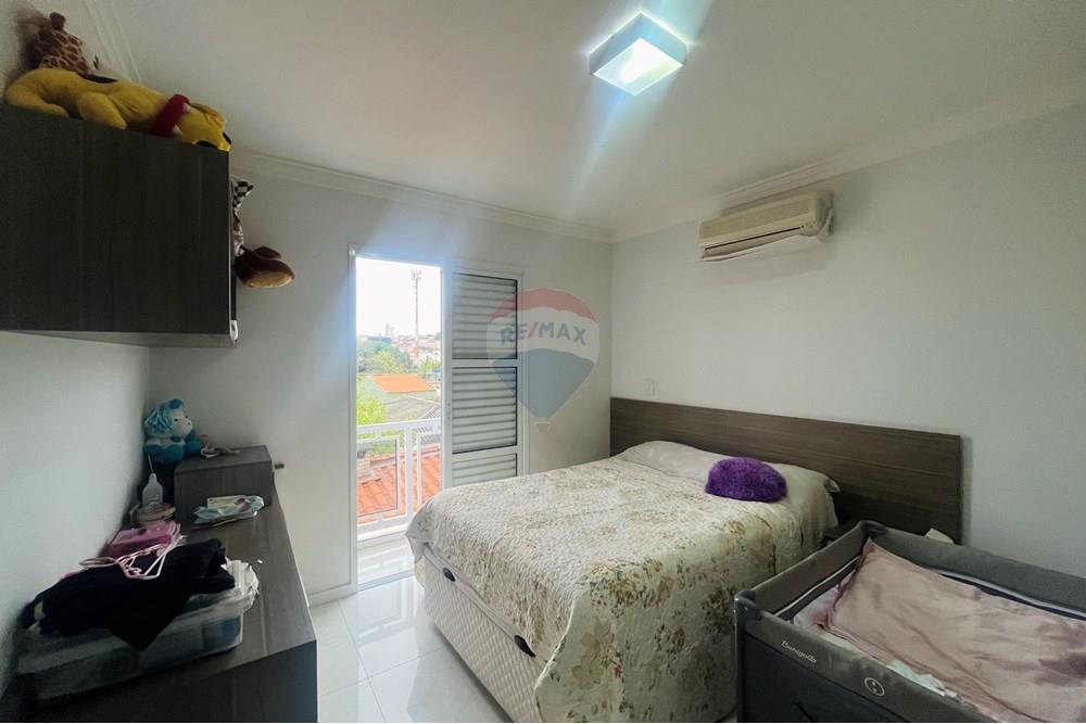 Sobrado - Venda - São Paulo , São Paulo - IMG_1303.jpg - 602141054-17