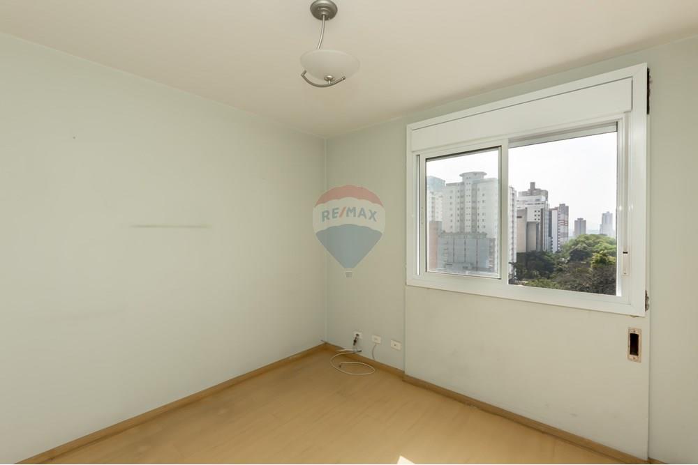 Apartamento - Venda - São Paulo , São Paulo - IMG_044012.jpg - 602291018-169