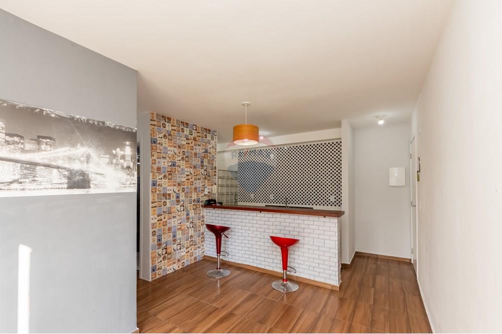 Apartamento - Venda - Cotia , São Paulo - IMG_567815.jpg - 602241019-12