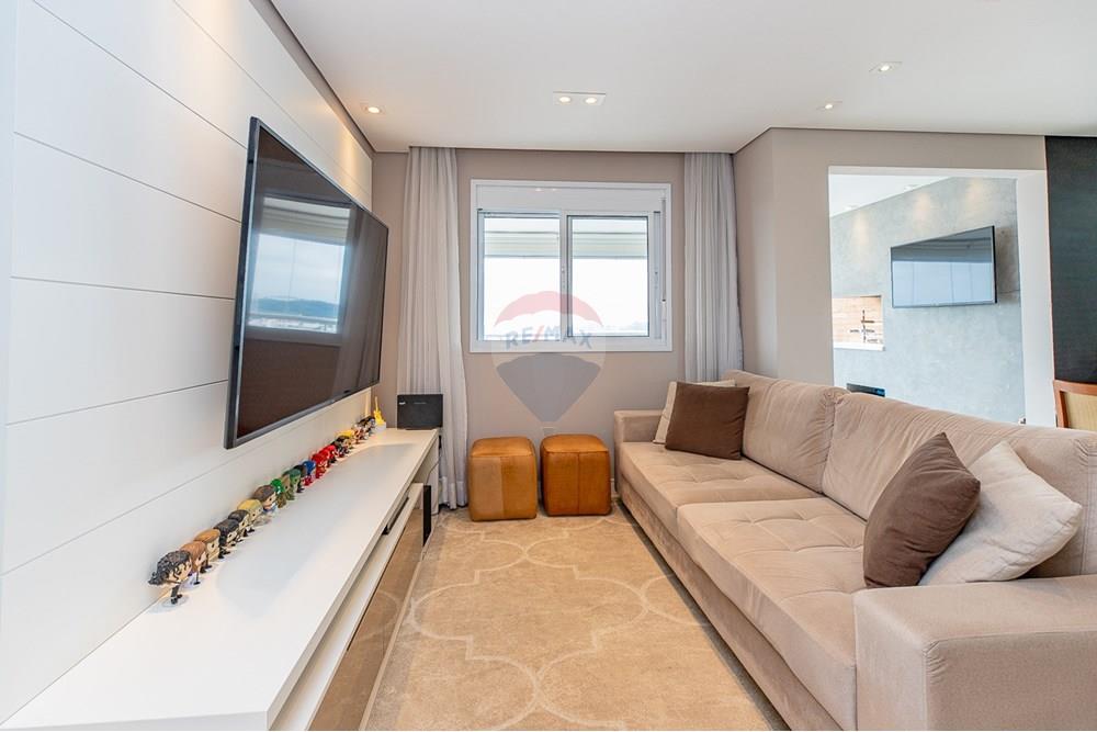 Apartamento - Venda - São Paulo , São Paulo - Cópia de Remax Ares-4.jpg - 601131053-14
