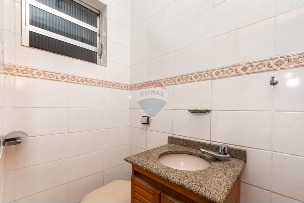 Casa - Venda - São Paulo , São Paulo - IMG_212713.jpg - 602291018-102