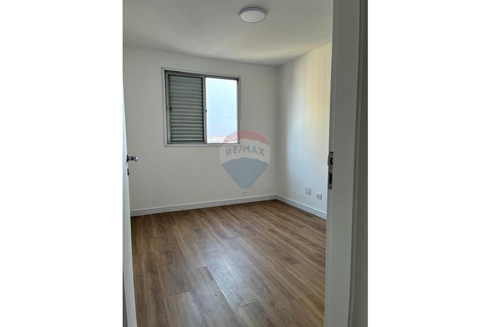 Apartamento - Alugar - São Paulo , São Paulo - WhatsApp Image 2025-10-03 at 16.13.46 (3).jpeg - Quarto - 602161018-27