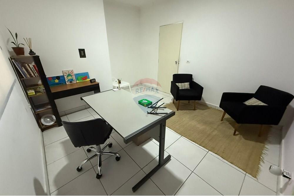 Cj. Comercial/ Sala - Alugar - São Paulo , São Paulo - WhatsApp Image 2025-08-15 at 11.25.19.jpeg - 602261043-9