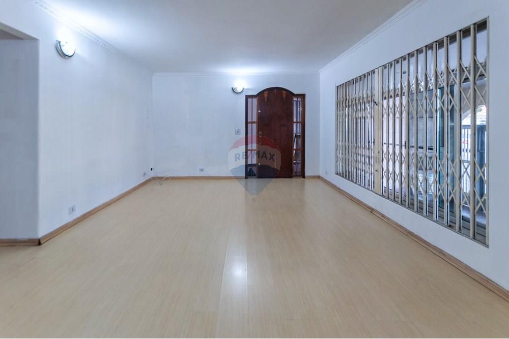 Casa - Venda - São Paulo , São Paulo - DSC_7490.jpeg - 601191032-52