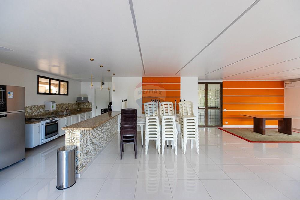 Apartamento - Venda - São Paulo , São Paulo - Cópia de Remax Ares-7.jpg - 601131009-86