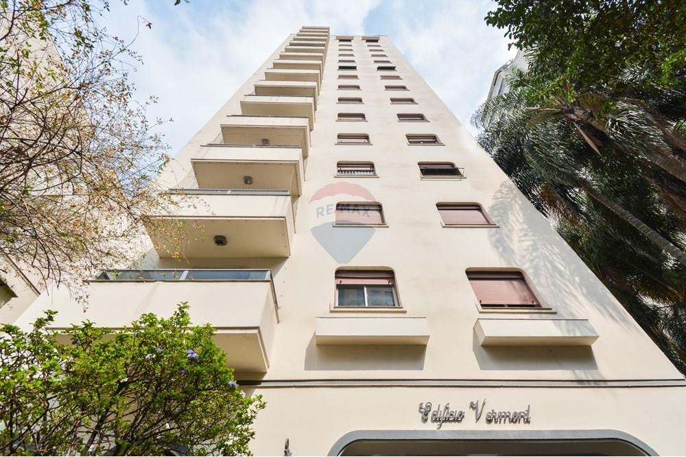 Apartamento - Venda - São Paulo , São Paulo - 01fotos_063.jpg - 601251187-18