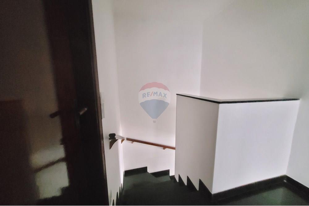 Cj. Comercial/ Sala - Alugar - São Paulo , São Paulo - 20250128_153725.jpg - 601471020-67