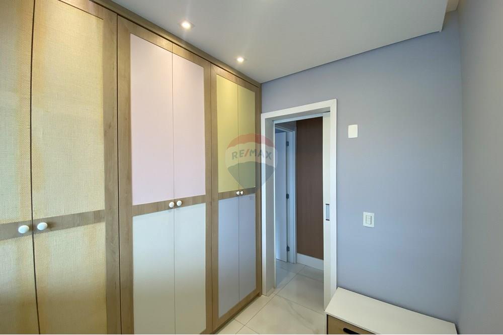 Apartamento - Alugar - São Paulo , São Paulo - IMG_1176.jpeg - 602161004-151