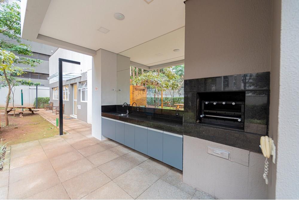 Apartamento - Venda - São Paulo , São Paulo - 601301083-6-43.JPG - 601301083-6