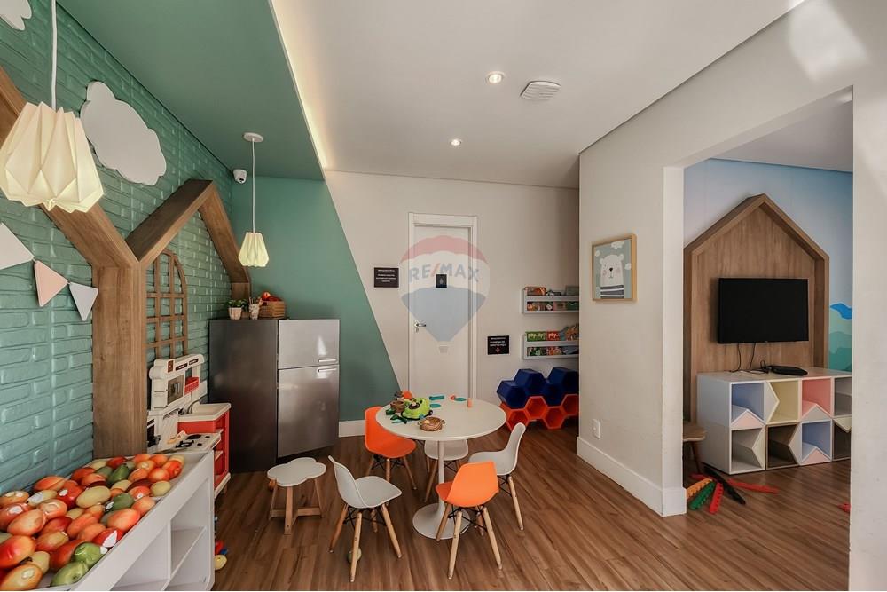 Apartamento - Venda - São Paulo , São Paulo - 20250929_14221229.jpg - 602241031-1