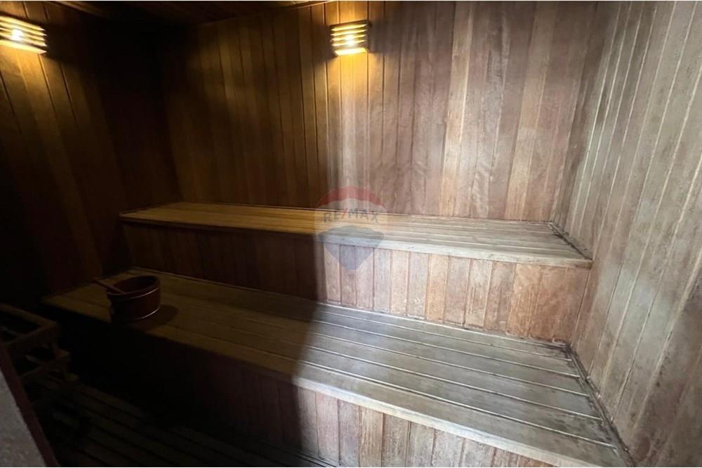 Apartamento - Alugar - São Paulo , São Paulo - WhatsApp Image 2025-06-16 at 11.32.11 AM (31).jpeg - 601241057-13