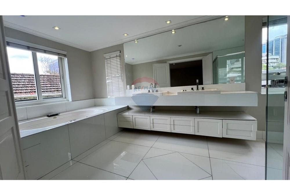 Apartamento - Alugar - São Paulo , São Paulo - aa52c127-12fa-4540-b0e9-cfc7c9129bc0.jpg - 602241012-46