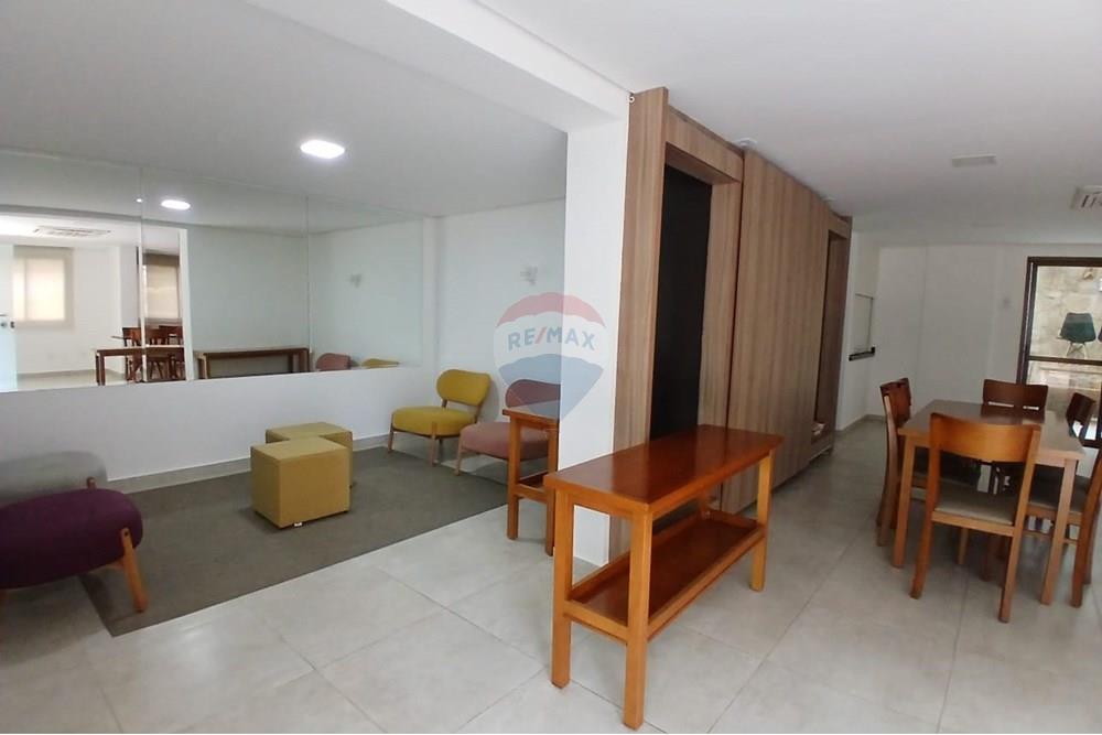 Apartamento - Alugar - São Paulo , São Paulo - 31.jpg - 602031027-12