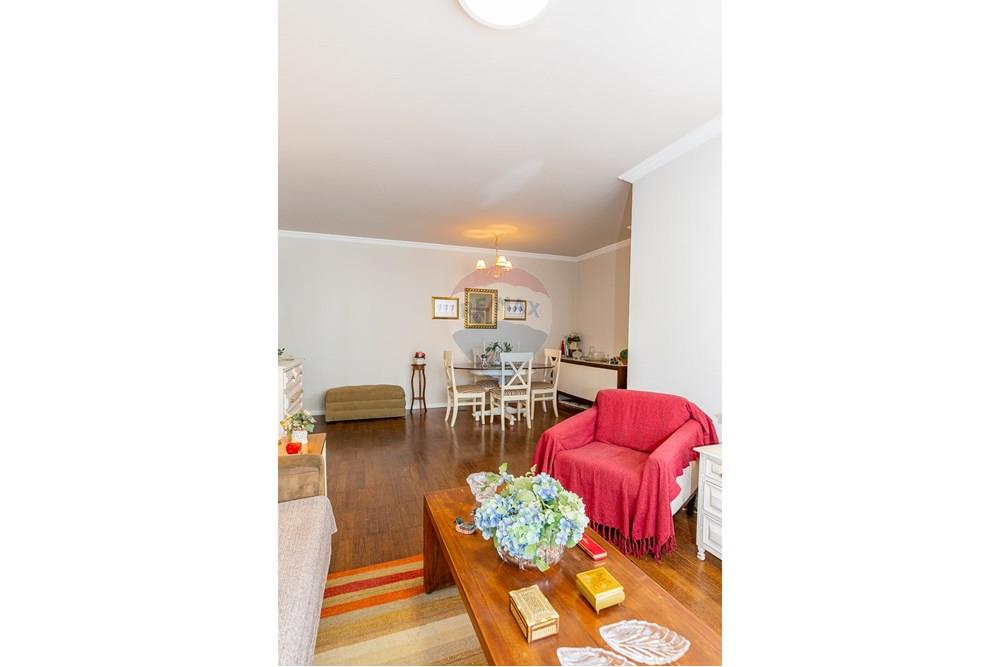 Apartamento - Venda - São Paulo , São Paulo - 01fotos_018.jpg - 602011003-30