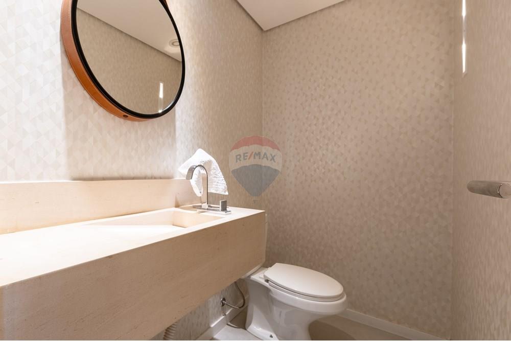 Apartamento - Venda - São Paulo , São Paulo - 21_AP_2.jpg - 601471009-70