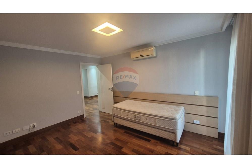 Apartamento - Alugar - São Paulo , São Paulo - WhatsApp Image 2025-06-05 at 09.37.40 (27).jpeg - 602321013-56