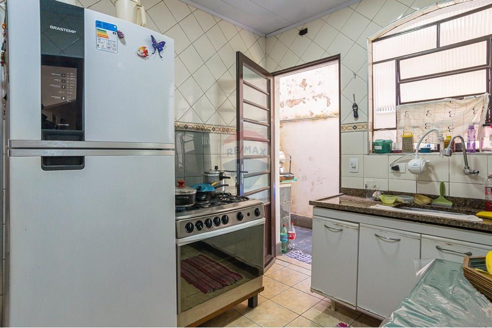 Sobrado - Venda - Taboão da Serra , São Paulo - 02cozinha_001.jpg - 602101011-193