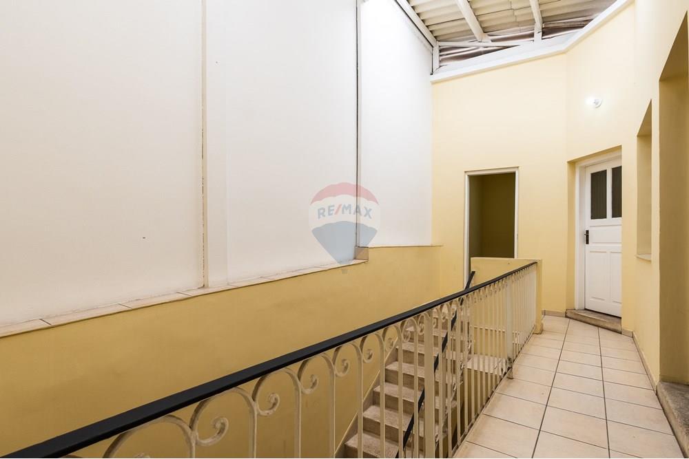 Prédio - Venda - São Paulo , São Paulo - 22_CS.jpg - 601971016-451