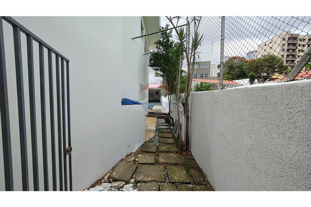 Prédio Inteiro, 318 m² - Foto 30