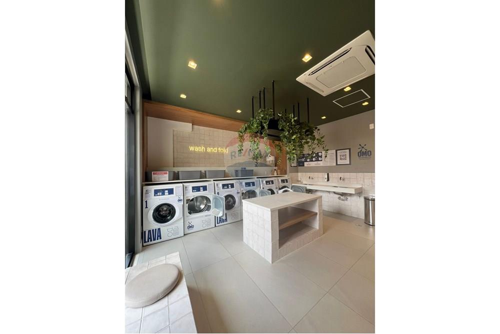 Apartamento - Alugar - São Paulo , São Paulo - WhatsApp Image 2025-11-03 at 17.46.21 (3).jpeg - 602101048-10