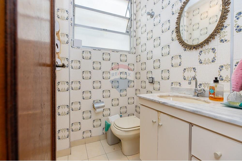 Apartamento - Venda - São Paulo , São Paulo - Remax Ville-17.jpg - 601241068-2