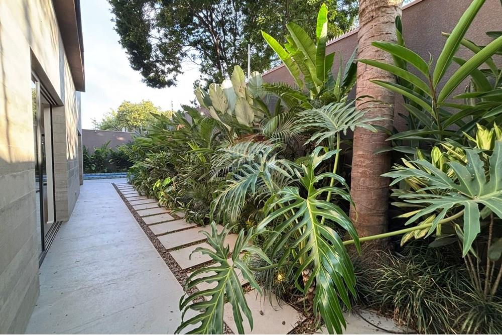 Casa - Alugar - São Paulo , São Paulo - IMG-20250925-WA0067.jpg - 601241056-54