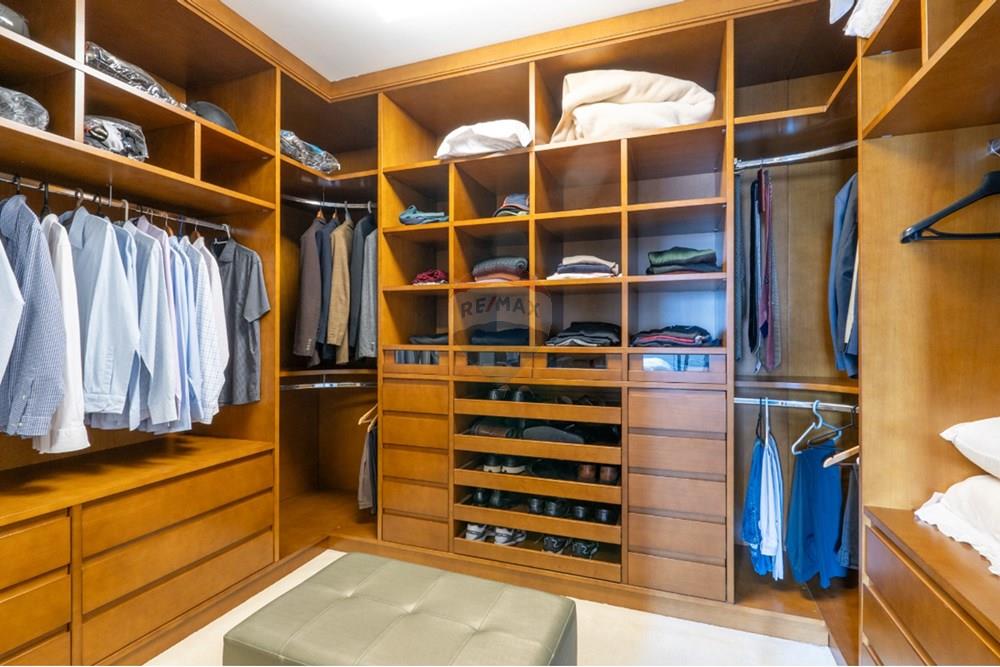 Apartamento - Venda - São Paulo , São Paulo - d5307408-9080-4ee4-a115-74208aedb930.jpeg - 601251125-44