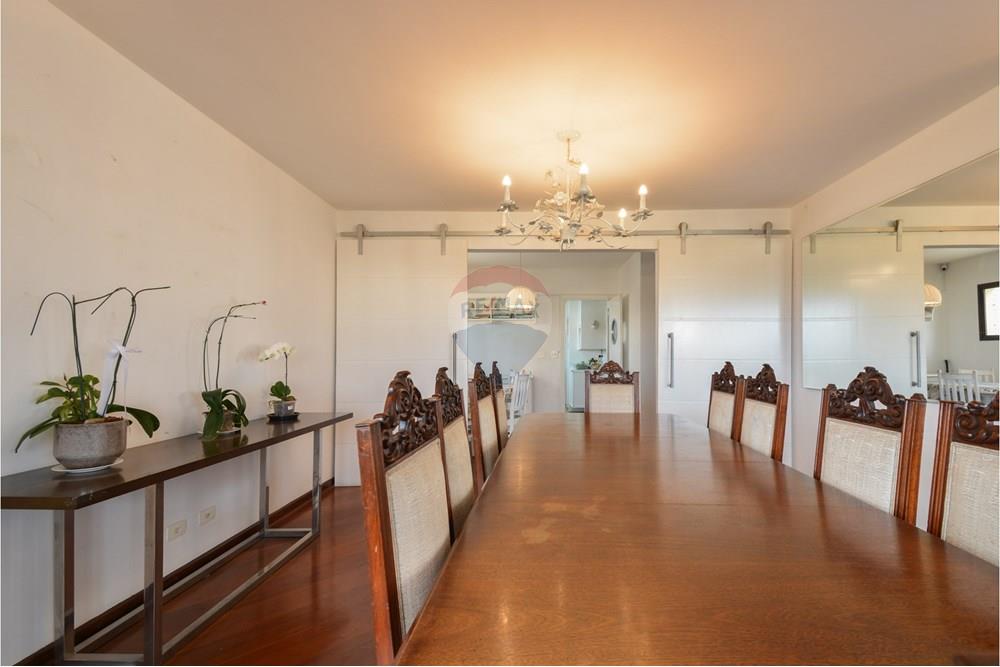 Apartamento - Venda - São Paulo , São Paulo - 01fotos_037.jpg - 601251064-70