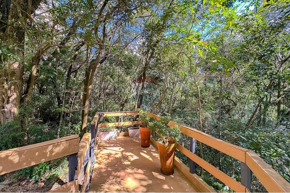 Studio - Alugar - São Paulo , São Paulo - IMG_914541.jpg - 602071003-84