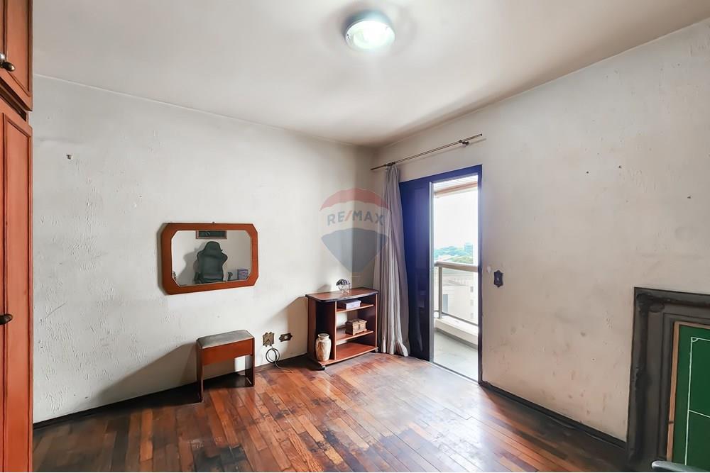 Apartamento - Venda - São Paulo , São Paulo - 20250805_09442309.jpg - 602291037-29